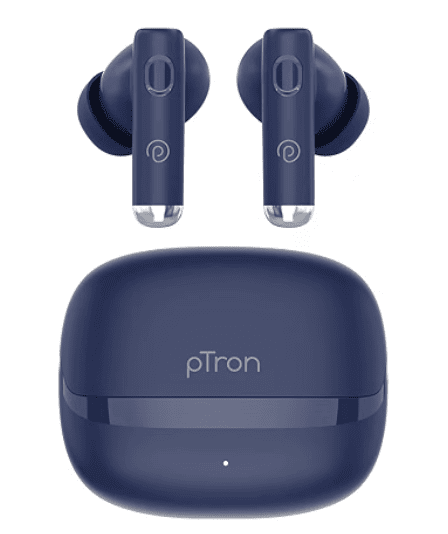 ptron